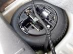 2007 CITROEN C3 DESIRE  for sale at Copart SANDY