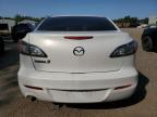 2013 MAZDA 3 I   for sale at Copart ON - COOKSTOWN