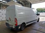 2019 RENAULT MASTER BUSINESS for sale at Copart EAST KILBRIDE