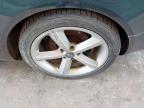 2011 AUDI A6 S LINE TDI  for sale at Copart SANDTOFT