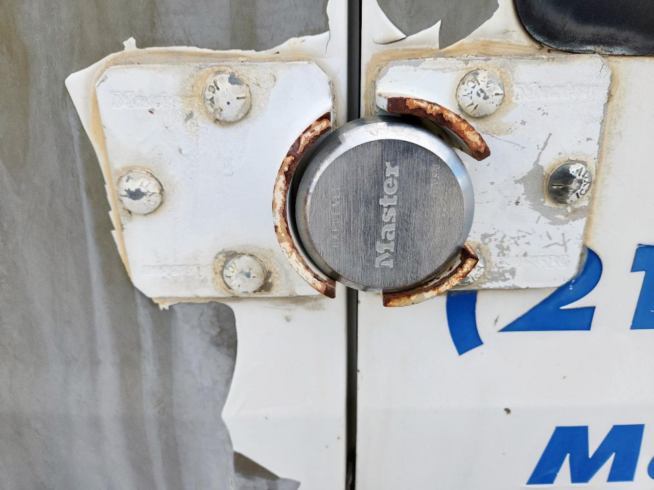 2008 Chevrolet Express G3500 VIN: 1GCHG396281214274 Lot: 84007085