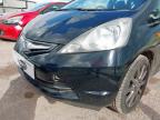 2011 HONDA JAZZ I-VTEC SI  for sale at Copart WESTBURY