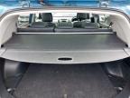 2013 KIA SPORTAGE 2 CRDI  for sale at Copart SANDTOFT