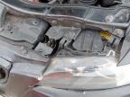 2006 BMW 335D SE A  for sale at Copart WOLVERHAMPTON