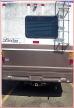 2005 GEORGIEBOY LANDAU - RV for sale at Copart CT - HARTFORD SPRINGFIELD