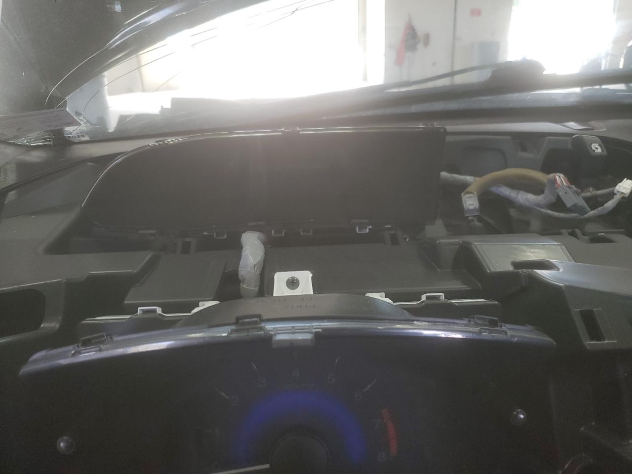 2013 Honda Civic Lx VIN: 2HGFB2F59DH517948 Lot: 67296055