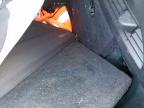 2017 AUDI A3 SE TDI  for sale at Copart PETERLEE