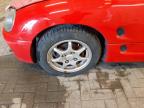 1994 SUZUKI CAPPUCCINO  for sale at Copart SANDWICH