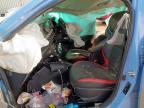 2019 KIA PICANTO GT-LINE  for sale at Copart PETERLEE