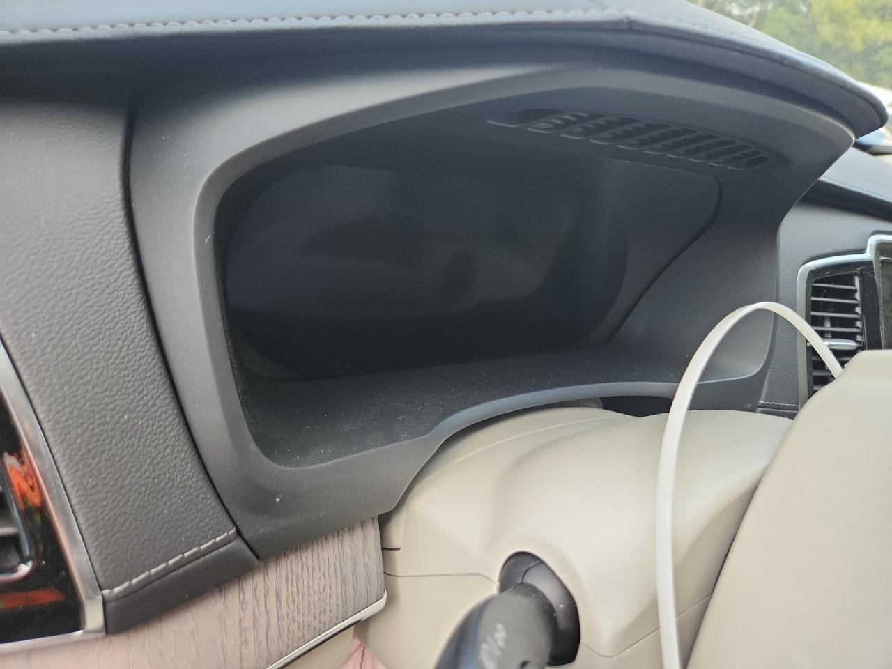 2024 Volvo Xc90 Ultimate VIN: YV4062PF5R1202194 Lot: 81600935