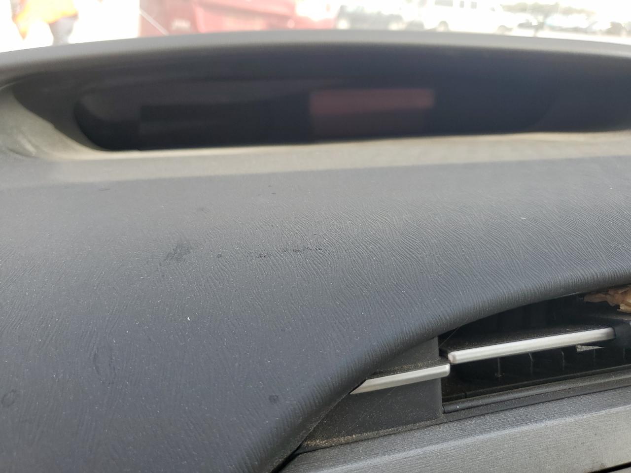 2013 Toyota Prius VIN: JTDKN3DU4D1706378 Lot: 84409395