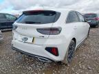 2023 KIA CEED GT-LINE ISG  for sale at Copart YORK