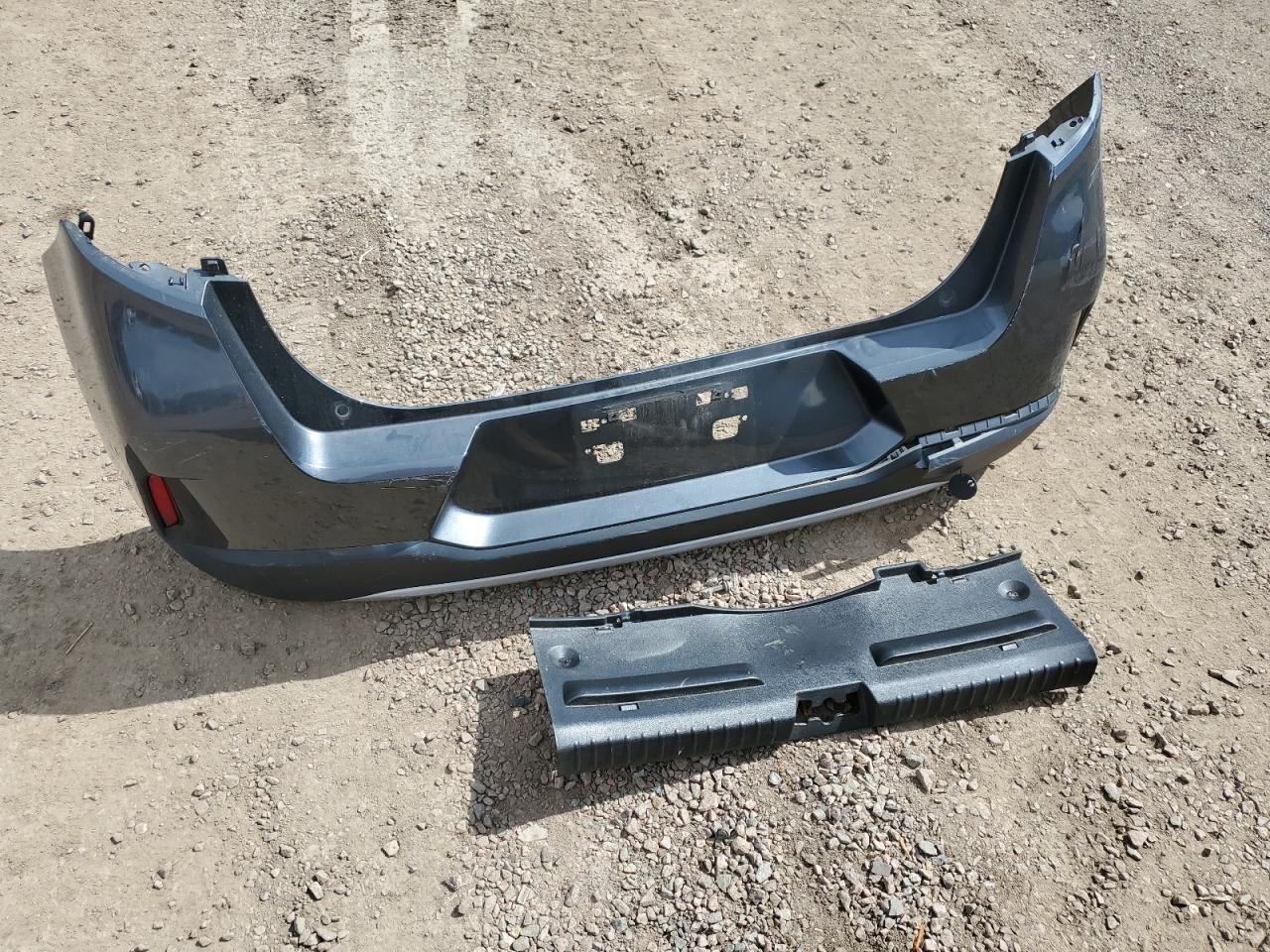 2023 Kia Soul Lx VIN: KNDJ23AU0P7895332 Lot: 81905635