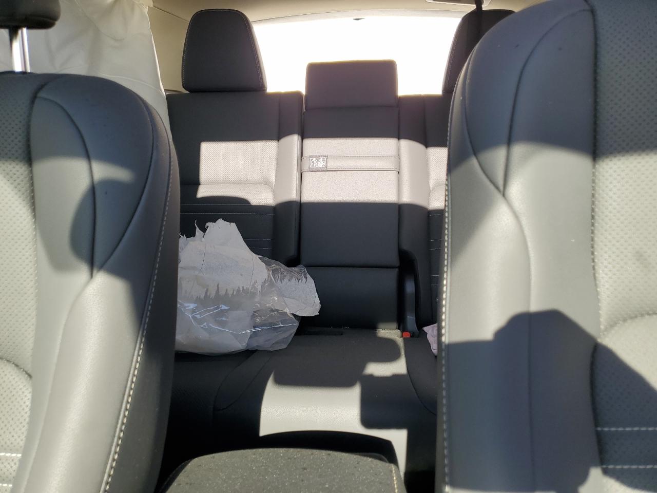 2021 Lexus Nx 300 Base VIN: JTJDARBZ0M2193997 Lot: 71582105