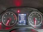 2011 AUDI Q5 SE FSI QUATTRO S-A  for sale at Copart NEWBURY