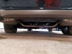 2024 HONDA ZR-V ADVANCE I-MMD CVT  for sale at Copart WOLVERHAMPTON