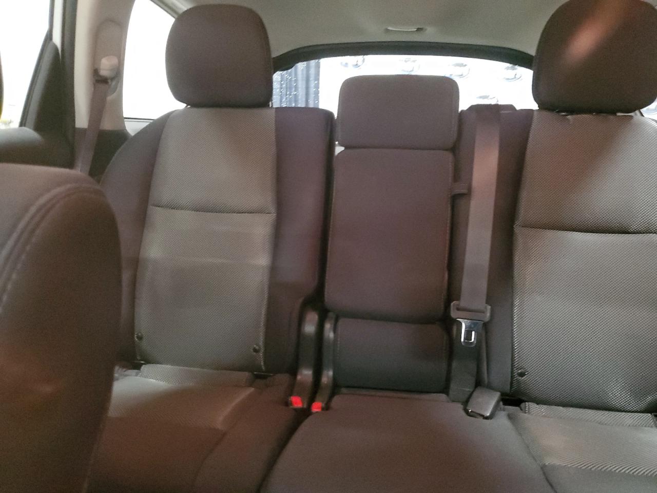 2020 Nissan Pathfinder S VIN: 5N1DR2AN8LC624317 Lot: 95468785