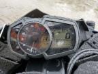 2023 KAWASAKI ZX636 K   for sale at Copart VA - HAMPTON