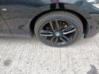 2016 BMW 116D M SPORT  for sale at Copart CHESTER