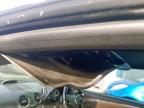 2007 MERCEDES CLK 200K SPORT A  for sale at Copart ROCHFORD
