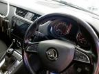 2018 SKODA OCTAVIA SE for sale at Copart WESTBURY