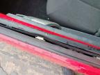 2007 PEUGEOT 107 URBAN 1.0 URBAN 5DR for sale at Copart YORK