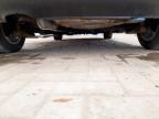 2007 VOLKSWAGEN POLO S 60  for sale at Copart SANDWICH