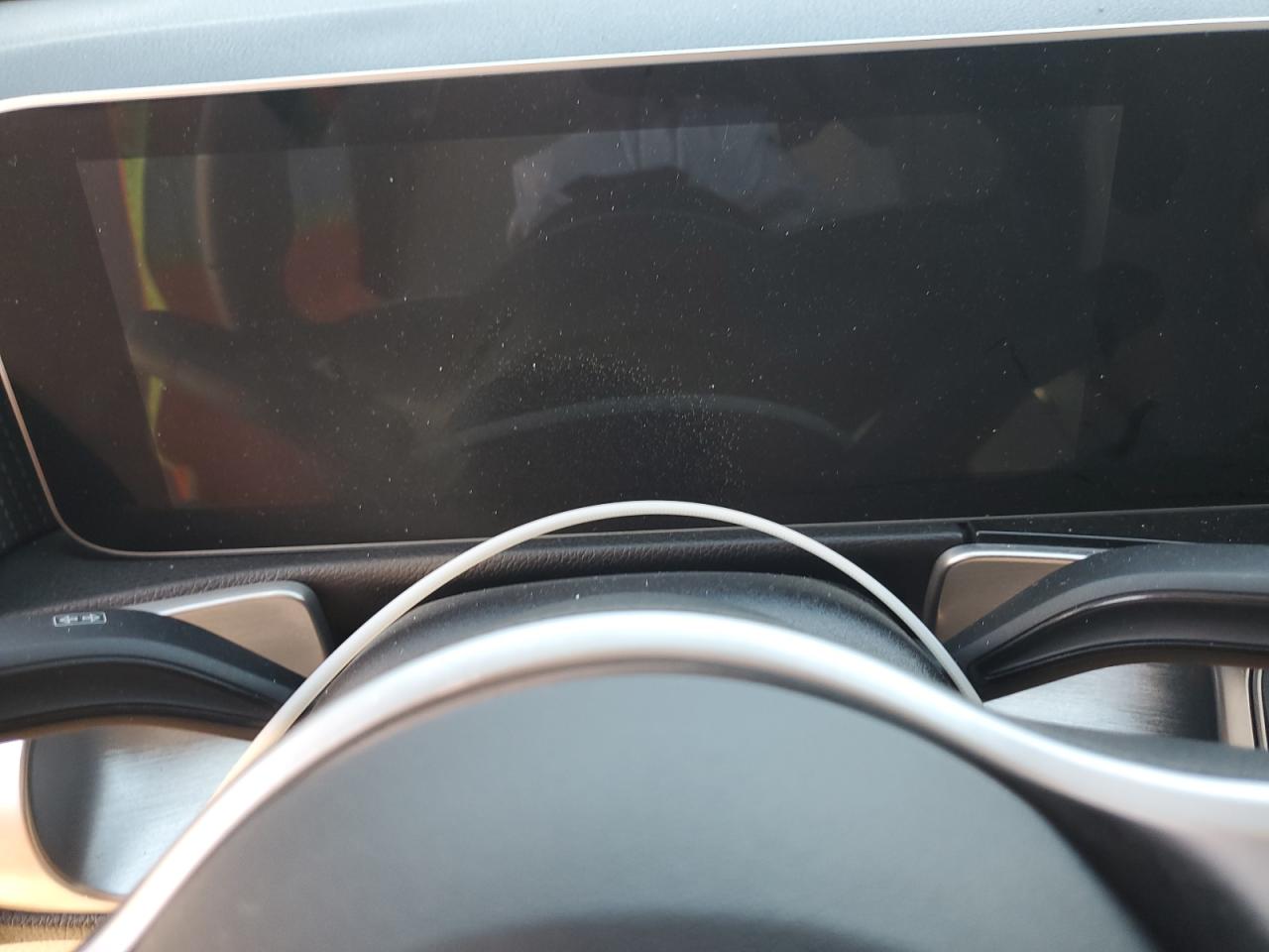 2021 Mercedes-Benz Glb 250 VIN: W1N4M4GB5MW105861 Lot: 72103755