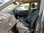 2013 NISSAN QASHQAI ACENTA + 2 DCI  for sale at Copart SANDY