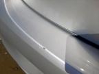 2017 VAUXHALL CORSA DESIGN ECOFLEX  for sale at Copart WOLVERHAMPTON