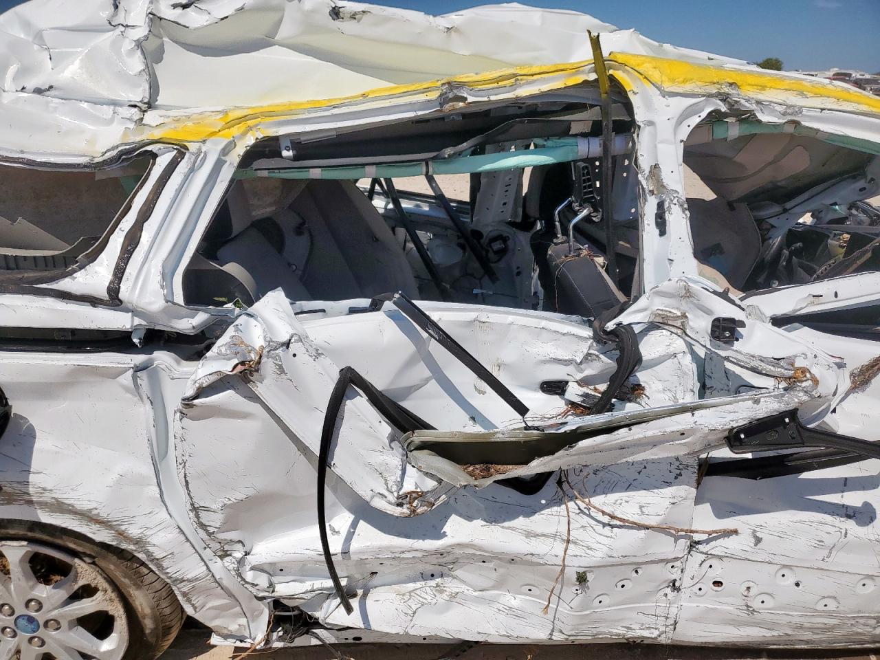 2022 Ford Transit Connect Xlt VIN: NM0GS9F24N1514955 Lot: 84055415