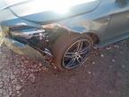 2017 MERCEDES-BENZ CLA 200 D AMG LINE AUTO  for sale at Copart WISBECH