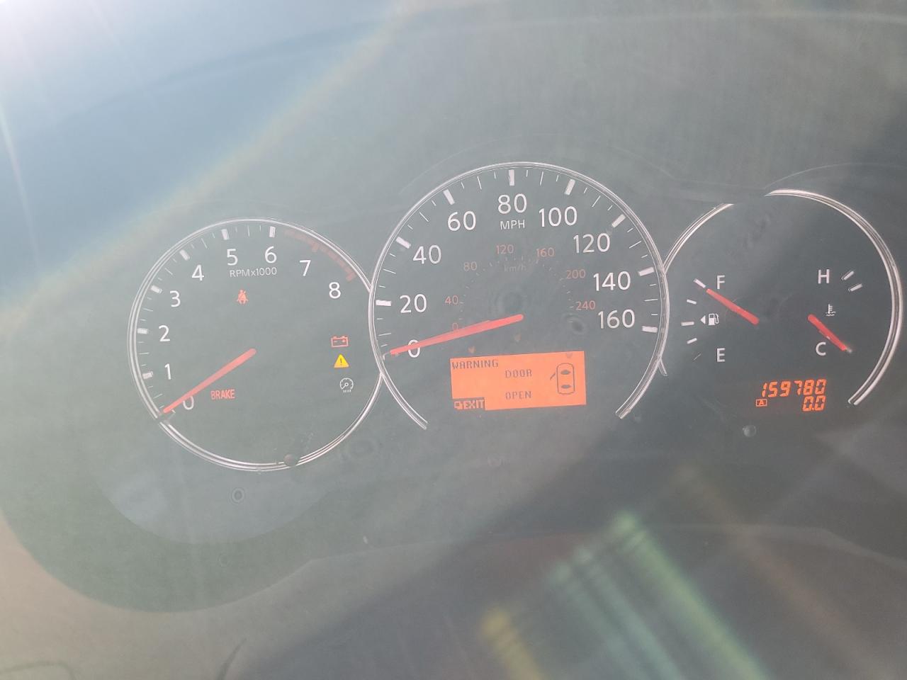 2010 Nissan Altima Base VIN: 1N4AL2AP7AN545108 Lot: 84016125