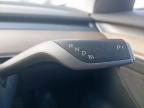 2021 TESLA MODEL 3 STANDARD RANGE +  for sale at Copart GLOUCESTER