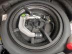 2014 AUDI A3 S LINE TDI  for sale at Copart SANDTOFT