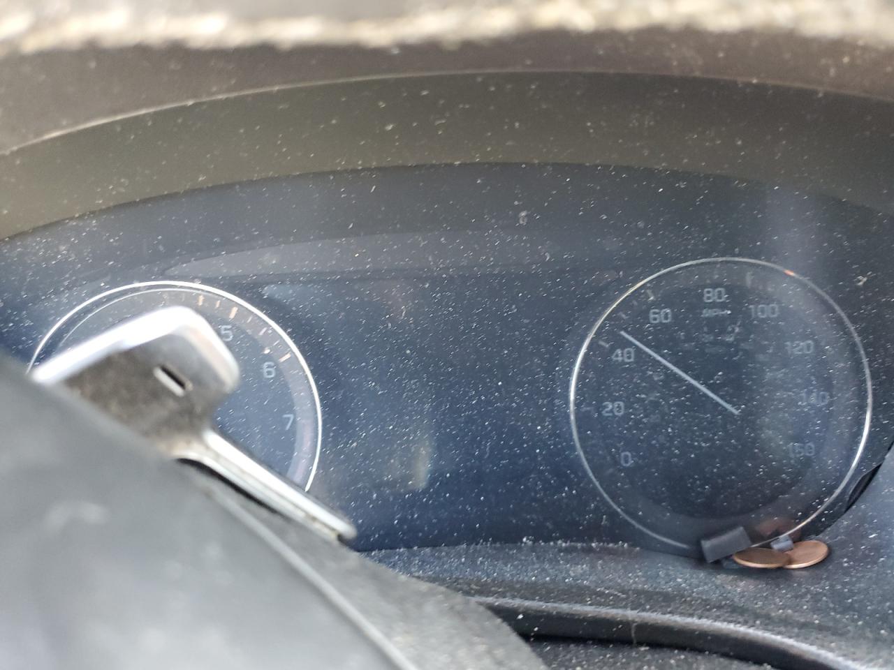 2015 Hyundai Genesis 3.8L VIN: KMHGN4JE4FU071863 Lot: 92798665