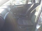 2010 SKODA OCTAVIA  for sale at Copart CASTLEDERMOT - IRELAND