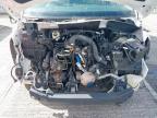 2013 VOLKSWAGEN T-SPORTER T30 102 TDI LWB 2.0 TDI 102PS VAN for sale at Copart CHESTER