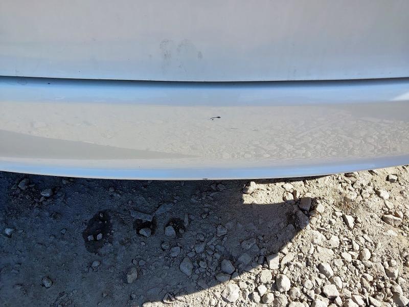 2013 HONDA JAZZ SE 