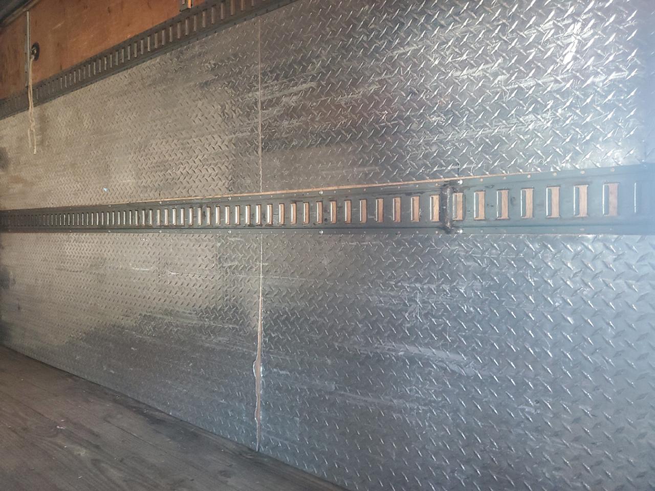 2014 Chevrolet Express G3500 VIN: 1GB0G2CG1E1156960 Lot: 81248585