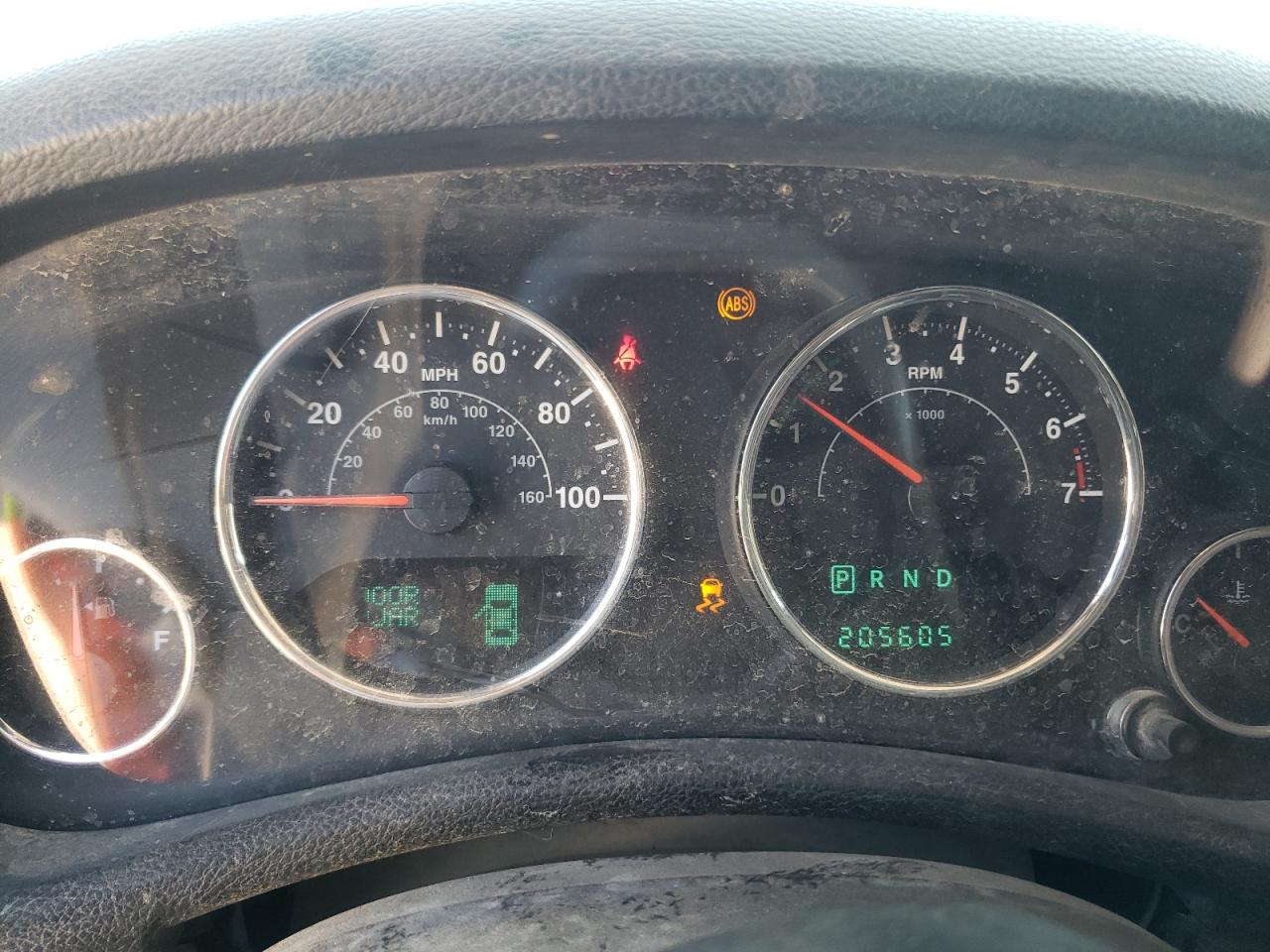 2014 Jeep Wrangler Unlimited Sport VIN: 1C4BJWDG1EL264415 Lot: 71559305