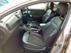 2013 KIA SPORTAGE 2 CRDI  for sale at Copart SANDY