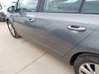 2012 VOLKSWAGEN GOLF MATCH TDI  for sale at Copart SANDY