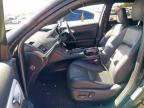 2013 LEXUS CT 200H F SPORT CVT  for sale at Copart SANDWICH
