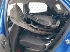 2016 FORD ECOSPORT TITANIUM AUTO  for sale at Copart SANDY