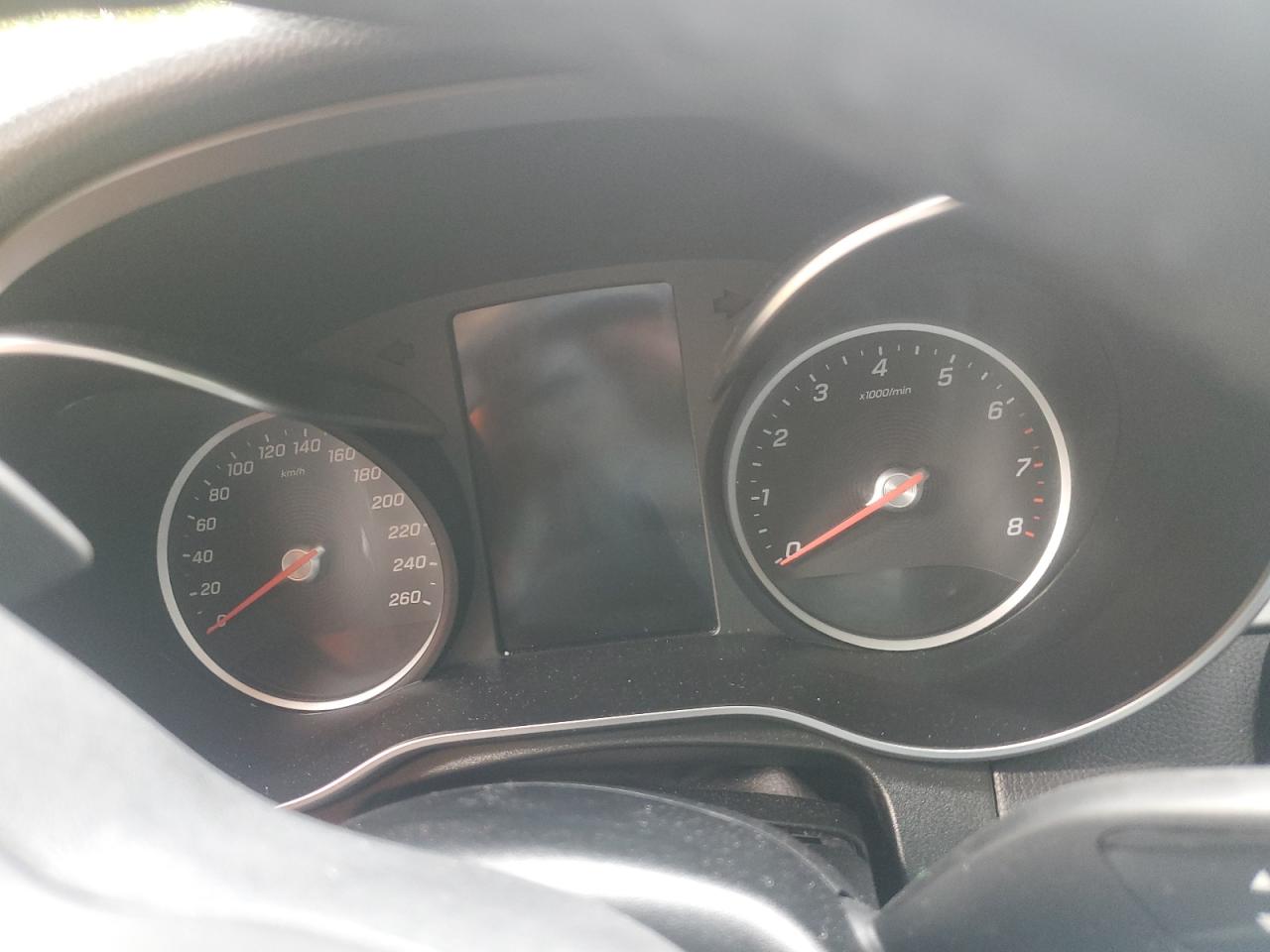 2022 Mercedes-Benz Glc 300 4Matic VIN: W1N0G8EB4NV360346 Lot: 81383325