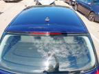 2006 VOLKSWAGEN GOLF S  for sale at Copart SANDWICH
