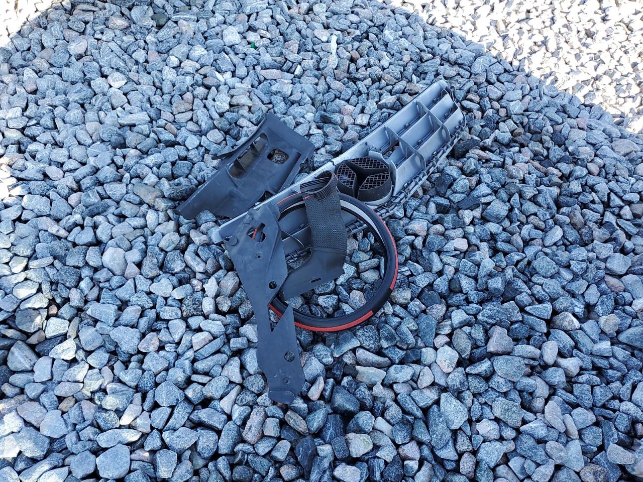 2008 Mercedes-Benz C 300 VIN: WDDGF54X78F135766 Lot: 81842835