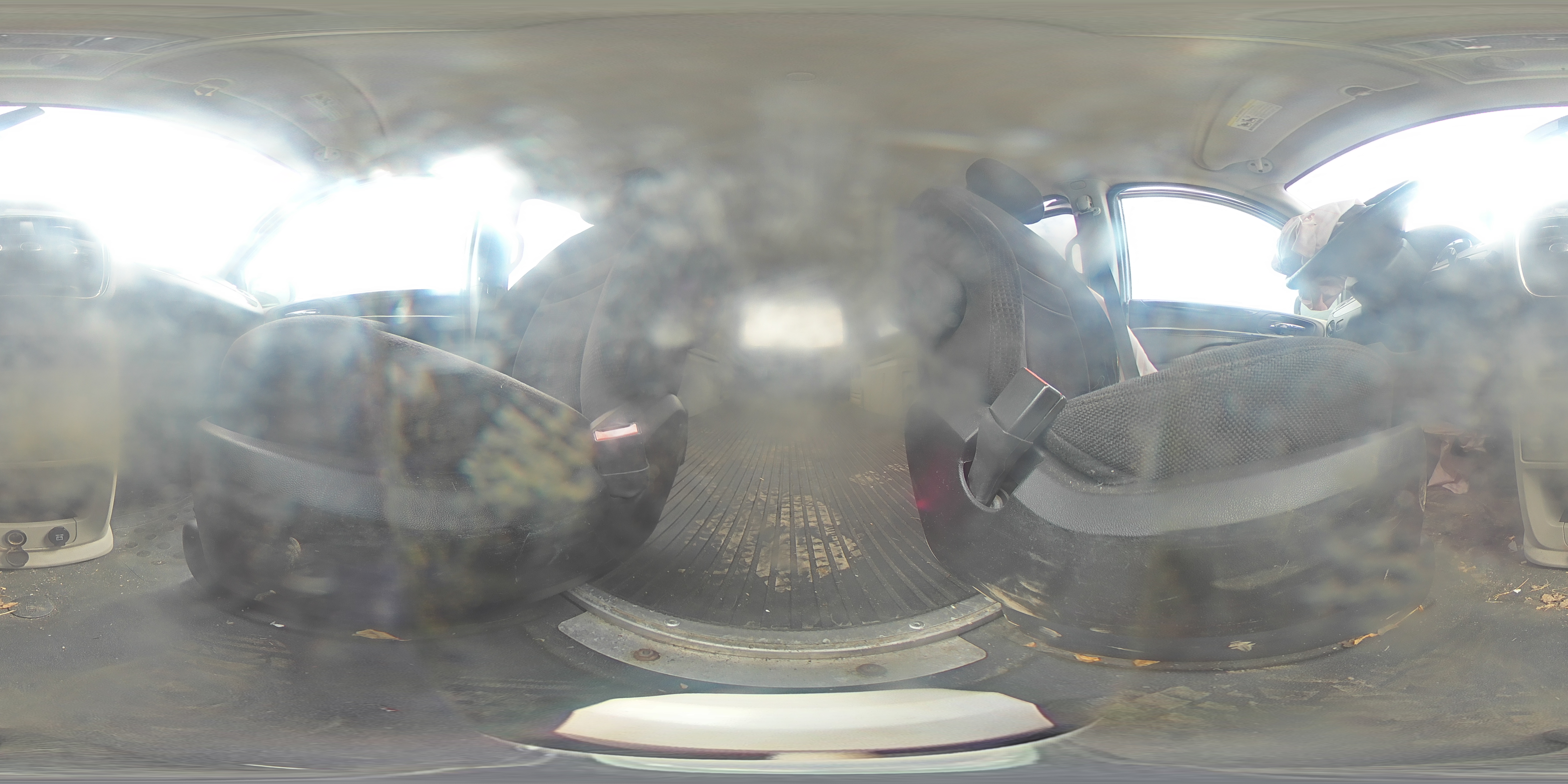 2014 Ram Tradesman VIN: 2C4JRGAG2ER377599 Lot: 81263145