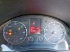 2008 VOLKSWAGEN GOLF TDI S  for sale at Copart PETERLEE